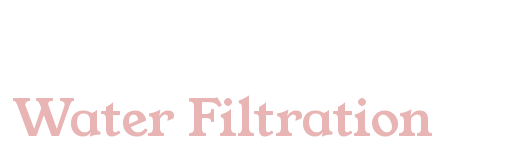 Centennial Water Filtration